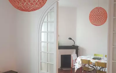 Biarritz (64200)