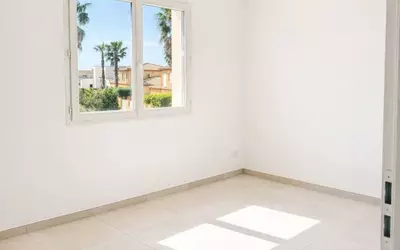 Vendres (34350)
