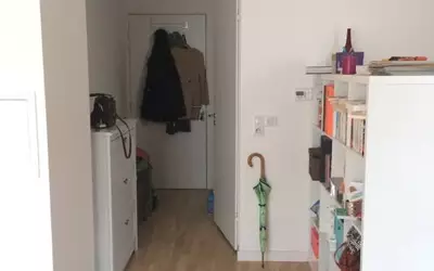 Bois-Colombes (92270)