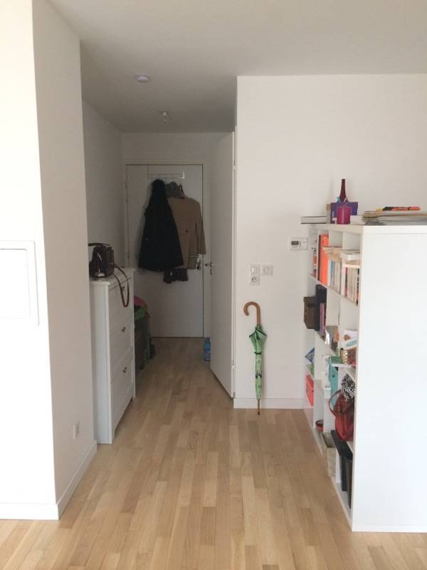 Bois-Colombes (92270)