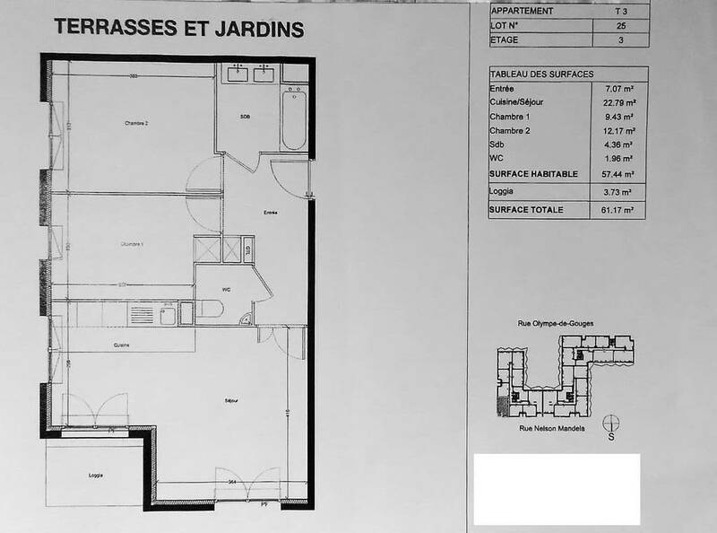 Alfortville (94140)