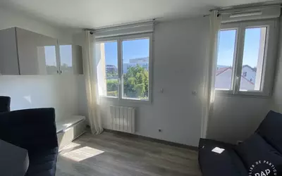 Issy-Les-Moulineaux (92130)