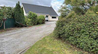 Vente maison 6 pièces Audruicq (62370)