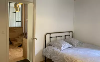 Bordeaux (33000)