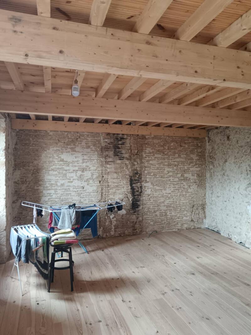 Campagne-Sur-Arize (09350)
