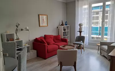 Lille (59000)