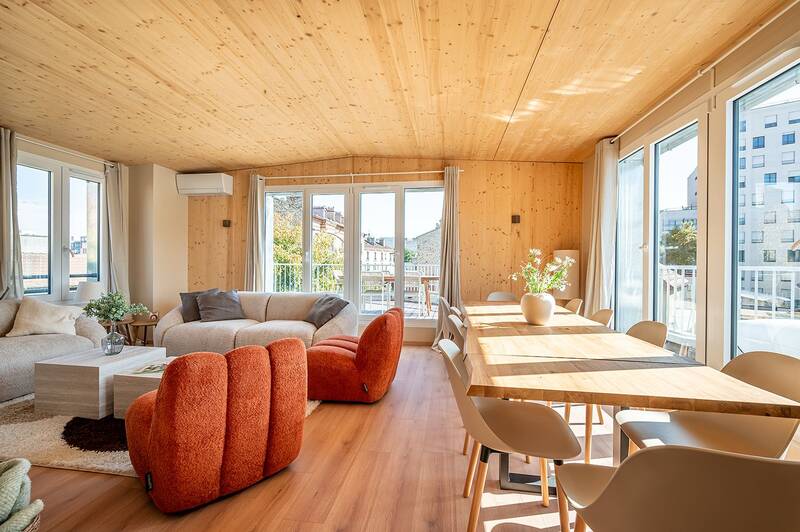 Ivry-Sur-Seine (94200)