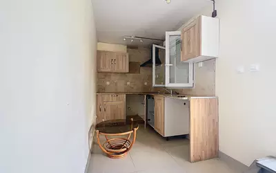 Quincy-Sous-Sénart (91480)