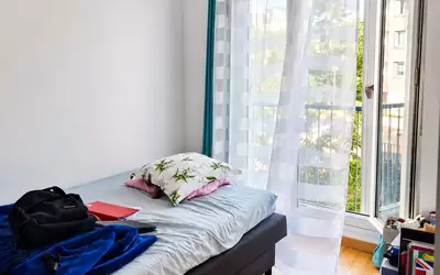 Neuilly-Sur-Marne (93330)