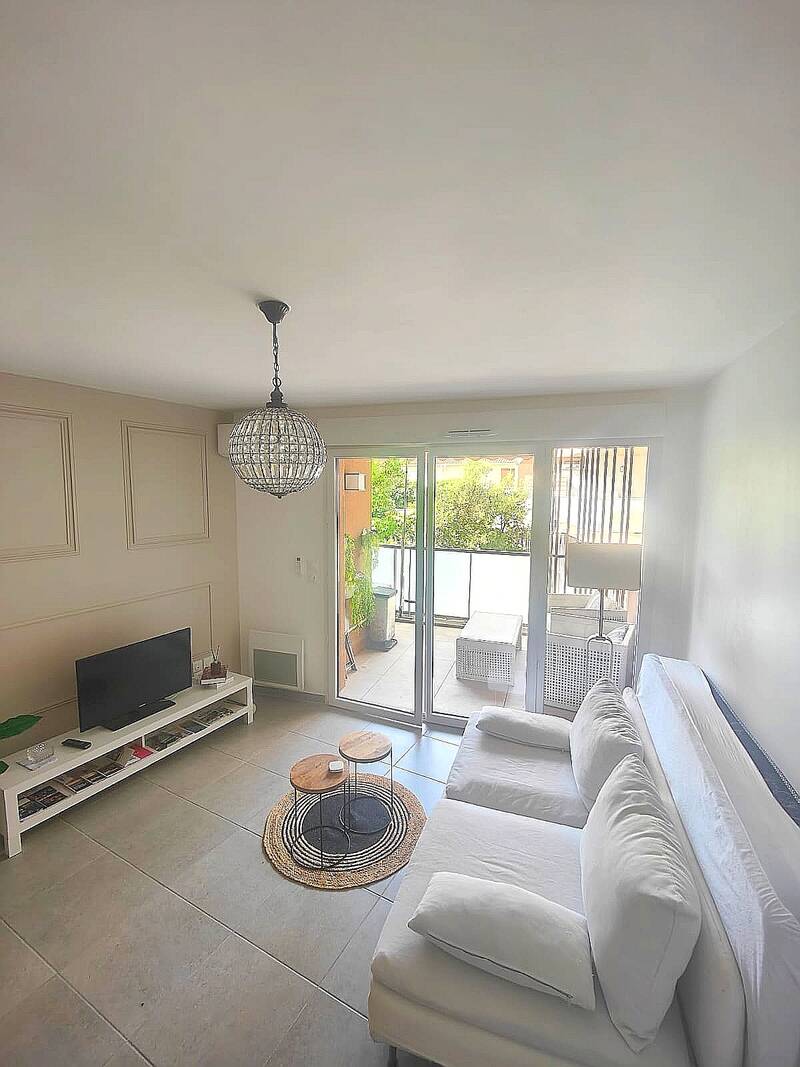 Montpellier (34000)
