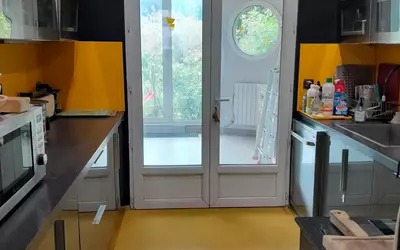 Houilles (78800)