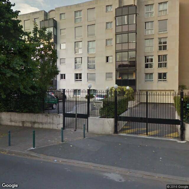 Suresnes (92150)