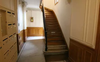 Colombes (92700)