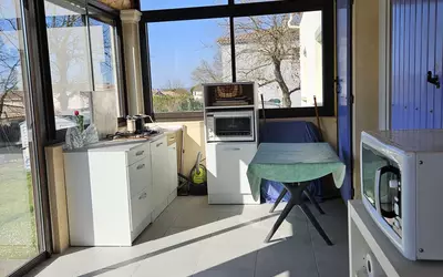 La Calmette (30190)