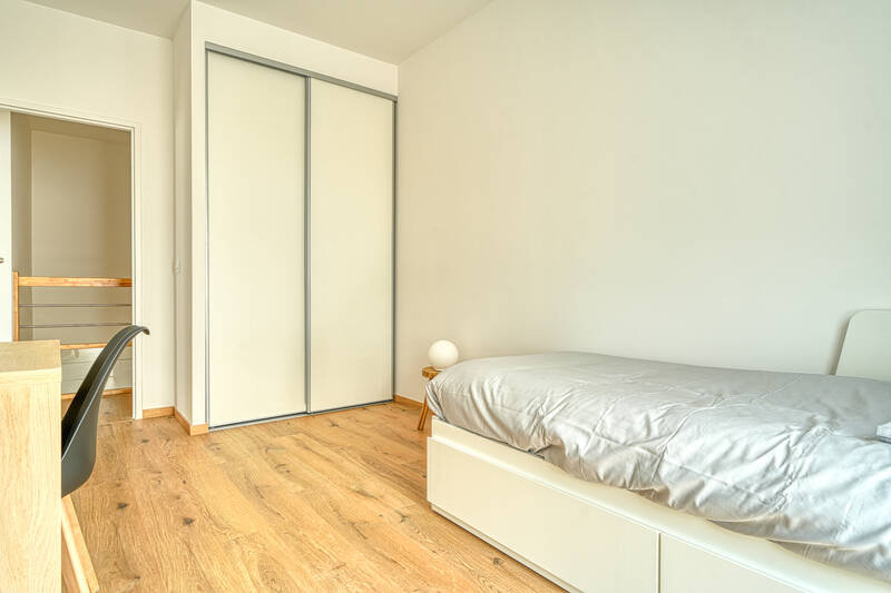 Cergy (95000)