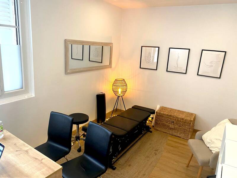 Boulogne-Billancourt (92100)