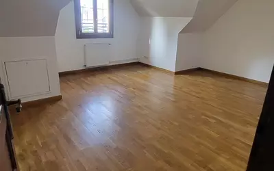 Maison 5 pièces 125 m² · à Montcourt-Fromonville · 125 m² · 325 000 €