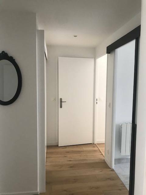Courbevoie (92400)