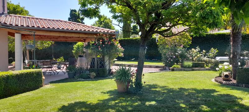 Montaigut-Sur-Save (31530)
