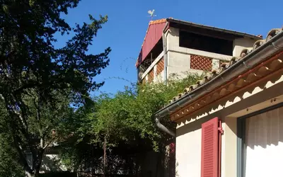 Nîmes (30000)