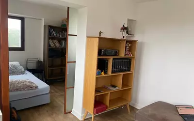 Clamart (92140)
