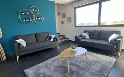 Montpellier (34000)