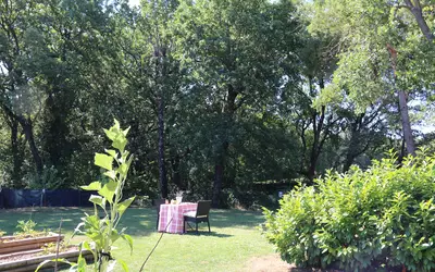 Pierrevert (04860)