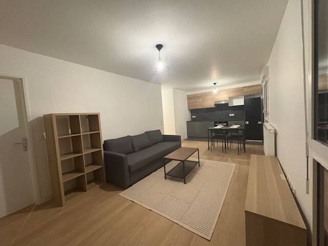 Pantin (93500)