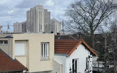 Clamart (92140)