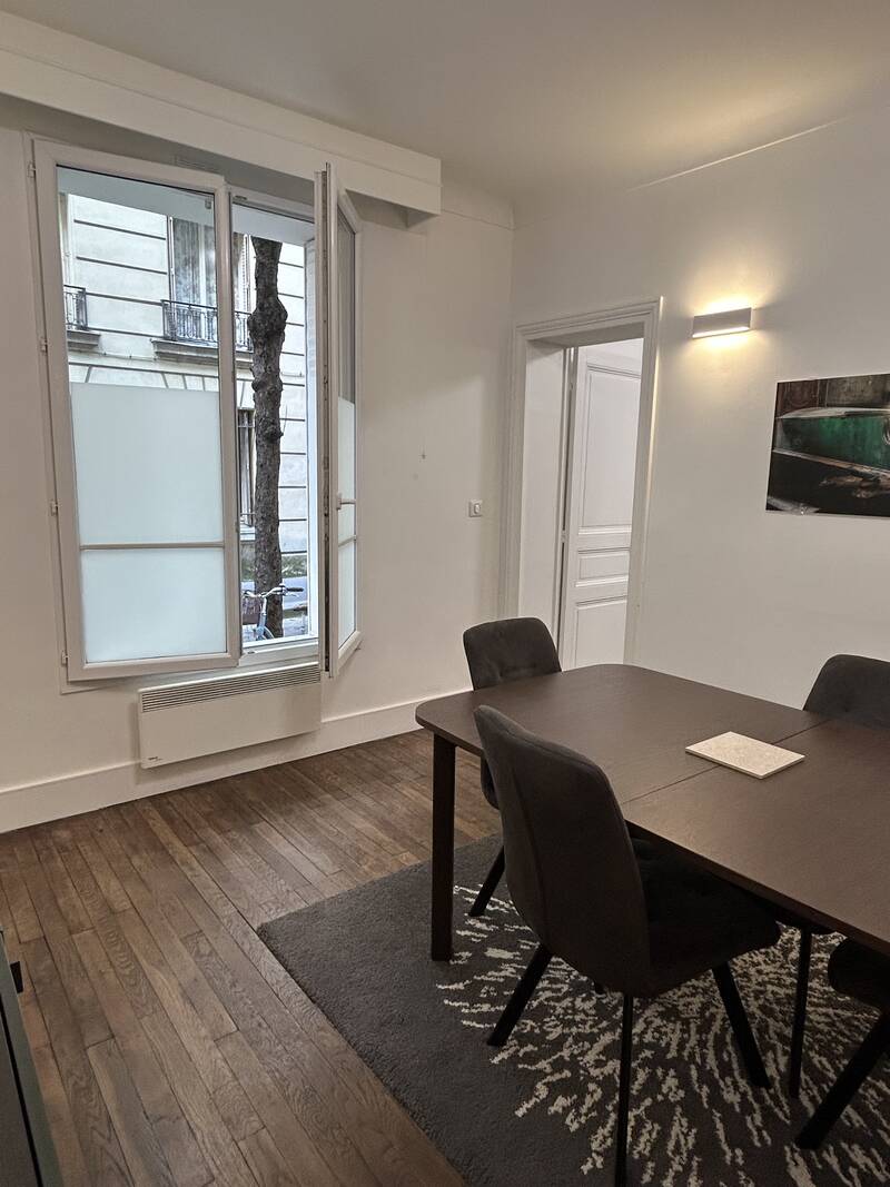 Paris 14E (75014)