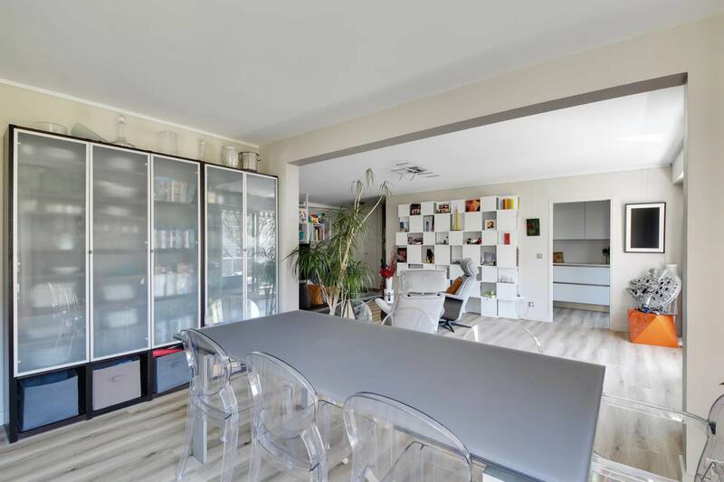 Levallois-Perret (92300)