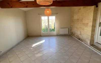 Saint-Émilion (33330)