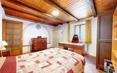 Saint-Paul-En-Chablais (74500)