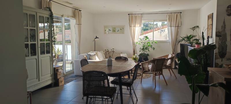 Clermont-L'hérault (34800)