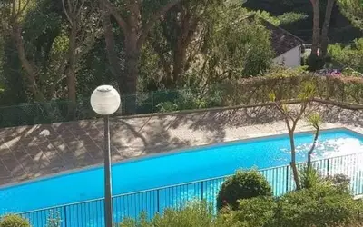 Cagnes-Sur-Mer (06800)