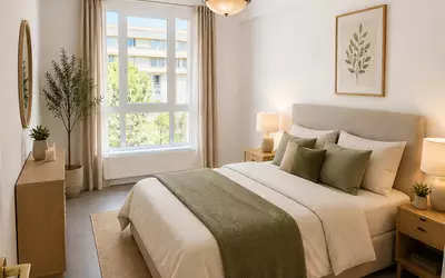 Montpellier (34000)