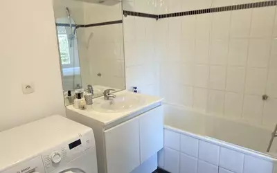Neuilly-Sur-Marne (93330)