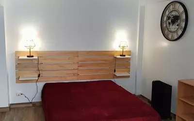 Drancy (93700)