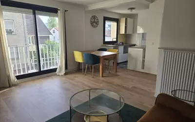 Gennevilliers (92230)