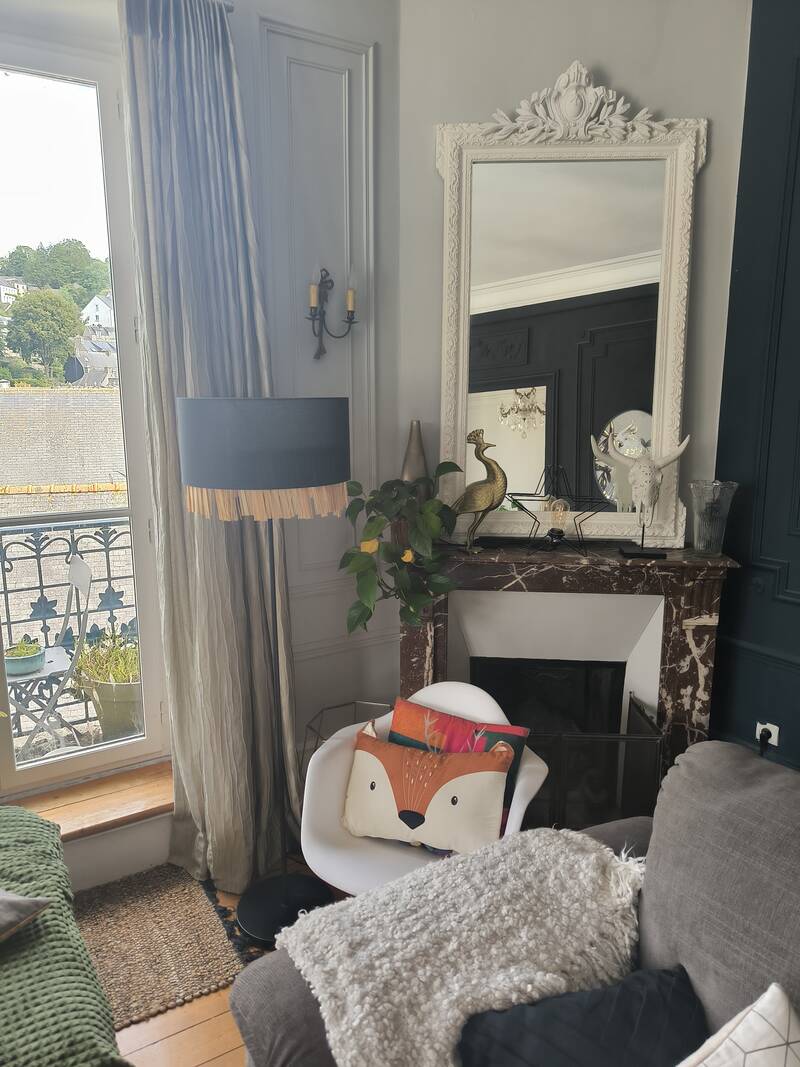Morlaix (29600)