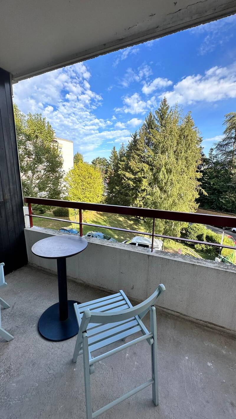 Villefranche-Sur-Saône (69400)