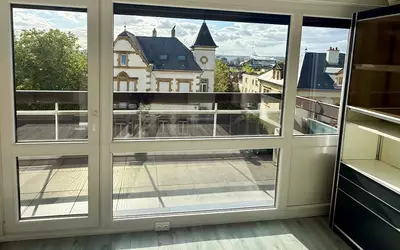 Metz (57000)