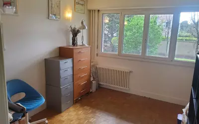 Rueil-Malmaison (92500)