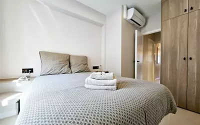 Antibes (06600) Vieille Ville-