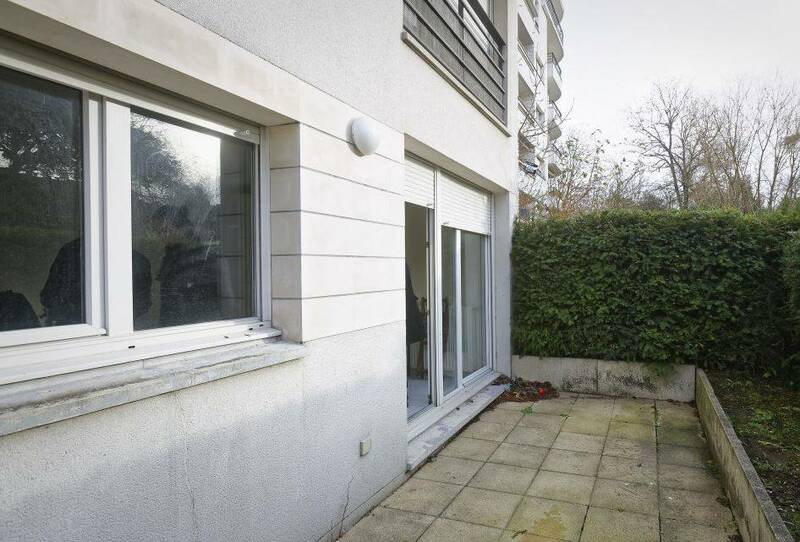 Vitry-Sur-Seine (94400)