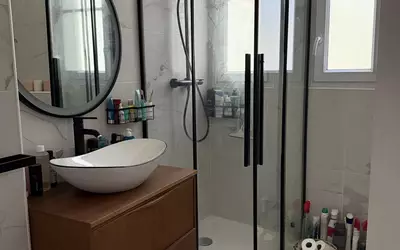 Rueil-Malmaison (92500)