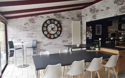 Givenchy-En-Gohelle (62580)