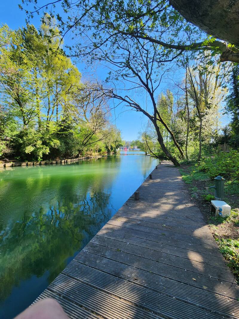 Créteil (94000)