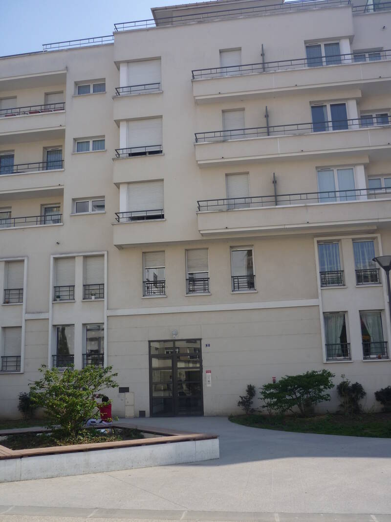 Alfortville (94140)