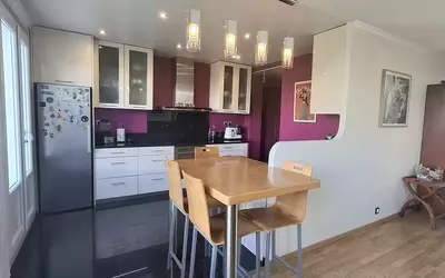 Le Mesnil-Saint-Denis (78320)